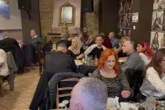to-megalo-apokriatiko-glenti-toy-syllogoy-ergazomenwn-agioy-dimitrioy-sta-ipsi-to-kefi-brahaminews.gr1-12