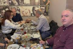 to-megalo-apokriatiko-glenti-toy-syllogoy-ergazomenwn-agioy-dimitrioy-sta-ipsi-to-kefi-brahaminews.gr1-13