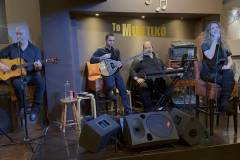 to-megalo-apokriatiko-glenti-toy-syllogoy-ergazomenwn-agioy-dimitrioy-sta-ipsi-to-kefi-brahaminews.gr1-14