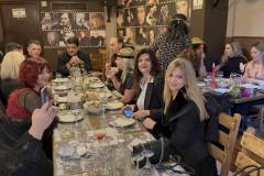 to-megalo-apokriatiko-glenti-toy-syllogoy-ergazomenwn-agioy-dimitrioy-sta-ipsi-to-kefi-brahaminews.gr1-15