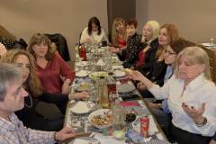 to-megalo-apokriatiko-glenti-toy-syllogoy-ergazomenwn-agioy-dimitrioy-sta-ipsi-to-kefi-brahaminews.gr1-16