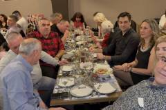 to-megalo-apokriatiko-glenti-toy-syllogoy-ergazomenwn-agioy-dimitrioy-sta-ipsi-to-kefi-brahaminews.gr1-17