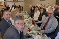 to-megalo-apokriatiko-glenti-toy-syllogoy-ergazomenwn-agioy-dimitrioy-sta-ipsi-to-kefi-brahaminews.gr1-18