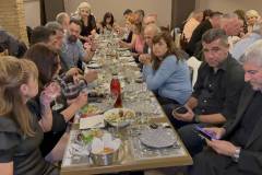 to-megalo-apokriatiko-glenti-toy-syllogoy-ergazomenwn-agioy-dimitrioy-sta-ipsi-to-kefi-brahaminews.gr1-19