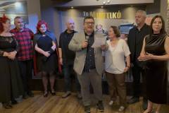 to-megalo-apokriatiko-glenti-toy-syllogoy-ergazomenwn-agioy-dimitrioy-sta-ipsi-to-kefi-brahaminews.gr1-2