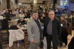 to-megalo-apokriatiko-glenti-toy-syllogoy-ergazomenwn-agioy-dimitrioy-sta-ipsi-to-kefi-brahaminews.gr1-20