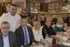 to-megalo-apokriatiko-glenti-toy-syllogoy-ergazomenwn-agioy-dimitrioy-sta-ipsi-to-kefi-brahaminews.gr1-26