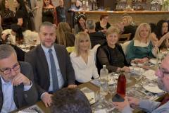 to-megalo-apokriatiko-glenti-toy-syllogoy-ergazomenwn-agioy-dimitrioy-sta-ipsi-to-kefi-brahaminews.gr1-27