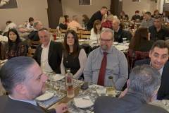 to-megalo-apokriatiko-glenti-toy-syllogoy-ergazomenwn-agioy-dimitrioy-sta-ipsi-to-kefi-brahaminews.gr1-28