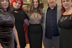 to-megalo-apokriatiko-glenti-toy-syllogoy-ergazomenwn-agioy-dimitrioy-sta-ipsi-to-kefi-brahaminews.gr1-29