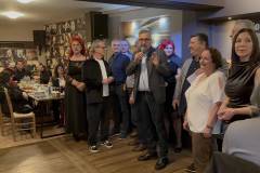 to-megalo-apokriatiko-glenti-toy-syllogoy-ergazomenwn-agioy-dimitrioy-sta-ipsi-to-kefi-brahaminews.gr1-3