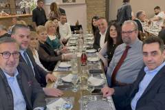 to-megalo-apokriatiko-glenti-toy-syllogoy-ergazomenwn-agioy-dimitrioy-sta-ipsi-to-kefi-brahaminews.gr1-30