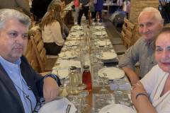 to-megalo-apokriatiko-glenti-toy-syllogoy-ergazomenwn-agioy-dimitrioy-sta-ipsi-to-kefi-brahaminews.gr1-32