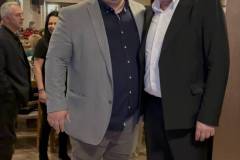 to-megalo-apokriatiko-glenti-toy-syllogoy-ergazomenwn-agioy-dimitrioy-sta-ipsi-to-kefi-brahaminews.gr1-33