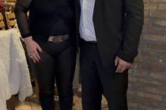 to-megalo-apokriatiko-glenti-toy-syllogoy-ergazomenwn-agioy-dimitrioy-sta-ipsi-to-kefi-brahaminews.gr1-36