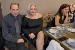 to-megalo-apokriatiko-glenti-toy-syllogoy-ergazomenwn-agioy-dimitrioy-sta-ipsi-to-kefi-brahaminews.gr1-37