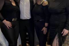 to-megalo-apokriatiko-glenti-toy-syllogoy-ergazomenwn-agioy-dimitrioy-sta-ipsi-to-kefi-brahaminews.gr1-38