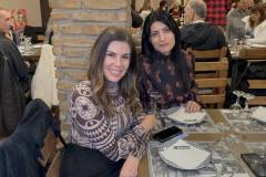 to-megalo-apokriatiko-glenti-toy-syllogoy-ergazomenwn-agioy-dimitrioy-sta-ipsi-to-kefi-brahaminews.gr1-39
