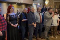 to-megalo-apokriatiko-glenti-toy-syllogoy-ergazomenwn-agioy-dimitrioy-sta-ipsi-to-kefi-brahaminews.gr1-6
