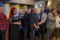 to-megalo-apokriatiko-glenti-toy-syllogoy-ergazomenwn-agioy-dimitrioy-sta-ipsi-to-kefi-brahaminews.gr1-7