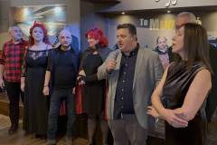 to-megalo-apokriatiko-glenti-toy-syllogoy-ergazomenwn-agioy-dimitrioy-sta-ipsi-to-kefi-brahaminews.gr1-8