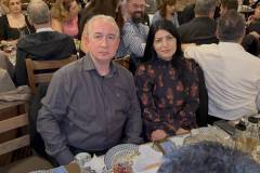 to-megalo-apokriatiko-glenti-toy-syllogoy-ergazomenwn-agioy-dimitrioy-sta-ipsi-to-kefi-brahaminews.gr1-9