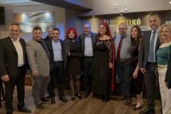 to-megalo-apokriatiko-glenti-toy-syllogoy-ergazomenwn-agioy-dimitrioy-sta-ipsi-to-kefi-brahaminews.gr1-1