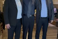 to-megalo-apokriatiko-glenti-toy-syllogoy-ergazomenwn-agioy-dimitrioy-sta-ipsi-to-kefi-brahaminews.gr1-10