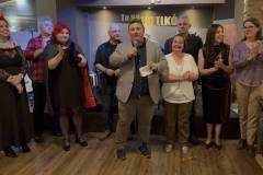 to-megalo-apokriatiko-glenti-toy-syllogoy-ergazomenwn-agioy-dimitrioy-sta-ipsi-to-kefi-brahaminews.gr1-4