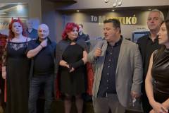 to-megalo-apokriatiko-glenti-toy-syllogoy-ergazomenwn-agioy-dimitrioy-sta-ipsi-to-kefi-brahaminews.gr1-6