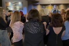 to-megalo-apokriatiko-glenti-toy-syllogoy-ergazomenwn-agioy-dimitrioy-sta-ipsi-to-kefi-brahaminews.gr-11