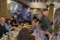 to-megalo-apokriatiko-glenti-toy-syllogoy-ergazomenwn-agioy-dimitrioy-sta-ipsi-to-kefi-brahaminews.gr-15