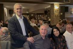to-megalo-apokriatiko-glenti-toy-syllogoy-ergazomenwn-agioy-dimitrioy-sta-ipsi-to-kefi-brahaminews.gr-16