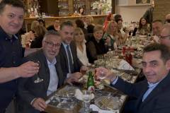 to-megalo-apokriatiko-glenti-toy-syllogoy-ergazomenwn-agioy-dimitrioy-sta-ipsi-to-kefi-brahaminews.gr-17
