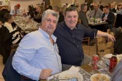 to-megalo-apokriatiko-glenti-toy-syllogoy-ergazomenwn-agioy-dimitrioy-sta-ipsi-to-kefi-brahaminews.gr-19