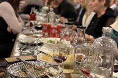 to-megalo-apokriatiko-glenti-toy-syllogoy-ergazomenwn-agioy-dimitrioy-sta-ipsi-to-kefi-brahaminews.gr-20