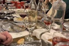 to-megalo-apokriatiko-glenti-toy-syllogoy-ergazomenwn-agioy-dimitrioy-sta-ipsi-to-kefi-brahaminews.gr-21