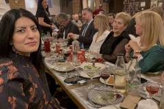 to-megalo-apokriatiko-glenti-toy-syllogoy-ergazomenwn-agioy-dimitrioy-sta-ipsi-to-kefi-brahaminews.gr-22