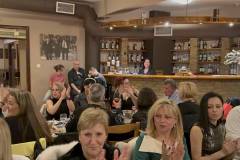 to-megalo-apokriatiko-glenti-toy-syllogoy-ergazomenwn-agioy-dimitrioy-sta-ipsi-to-kefi-brahaminews.gr-23