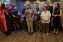 to-megalo-apokriatiko-glenti-toy-syllogoy-ergazomenwn-agioy-dimitrioy-sta-ipsi-to-kefi-brahaminews.gr-25