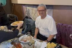 to-megalo-apokriatiko-glenti-toy-syllogoy-ergazomenwn-agioy-dimitrioy-sta-ipsi-to-kefi-brahaminews.gr-7