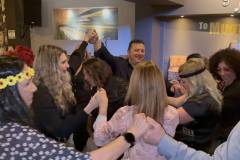 to-megalo-apokriatiko-glenti-toy-syllogoy-ergazomenwn-agioy-dimitrioy-sta-ipsi-to-kefi-brahaminews.gr-8