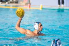 to-halkino-metallio-katektise-o-apollwnas-sto-1ο-Conference-Cup-yoy-resteioy-me-tehniko-dieythynti-ton-brahamiwti-niko-babana-brahaminews-1