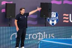 to-halkino-metallio-katektise-o-apollwnas-sto-1ο-Conference-Cup-yoy-resteioy-me-tehniko-dieythynti-ton-brahamiwti-niko-babana-brahaminews-10