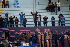 to-halkino-metallio-katektise-o-apollwnas-sto-1ο-Conference-Cup-yoy-resteioy-me-tehniko-dieythynti-ton-brahamiwti-niko-babana-brahaminews-11