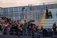 to-halkino-metallio-katektise-o-apollwnas-sto-1ο-Conference-Cup-yoy-resteioy-me-tehniko-dieythynti-ton-brahamiwti-niko-babana-brahaminews-12