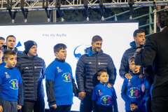 to-halkino-metallio-katektise-o-apollwnas-sto-1ο-Conference-Cup-yoy-resteioy-me-tehniko-dieythynti-ton-brahamiwti-niko-babana-brahaminews-13