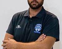 to-halkino-metallio-katektise-o-apollwnas-sto-1ο-Conference-Cup-yoy-resteioy-me-tehniko-dieythynti-ton-brahamiwti-niko-babana-brahaminews-15