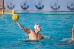to-halkino-metallio-katektise-o-apollwnas-sto-1ο-Conference-Cup-yoy-resteioy-me-tehniko-dieythynti-ton-brahamiwti-niko-babana-brahaminews-17