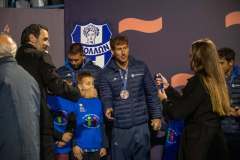 to-halkino-metallio-katektise-o-apollwnas-sto-1ο-Conference-Cup-yoy-resteioy-me-tehniko-dieythynti-ton-brahamiwti-niko-babana-brahaminews-2